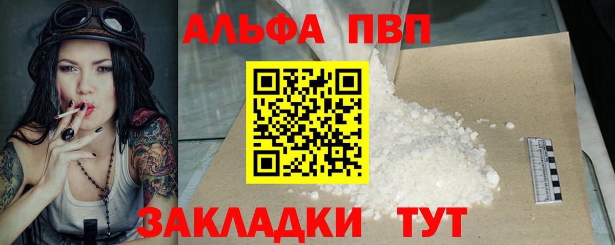Альфа ПВП  Alfa_PVP СК КРИС  Вход с VPN  Альфа ПВП Соль  что такое   Ишим 
